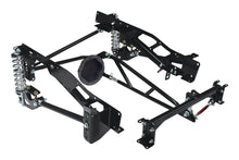 Load image into Gallery viewer, Rear Suspension GM C10 73-87 Double adj. Med