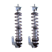 Load image into Gallery viewer, Pro-Coil Rear Shock Kit Double Adj. 175# C/O