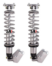 Load image into Gallery viewer, Pro-Coil Rear Shock Kit Single Adj. 78-88 G-Body