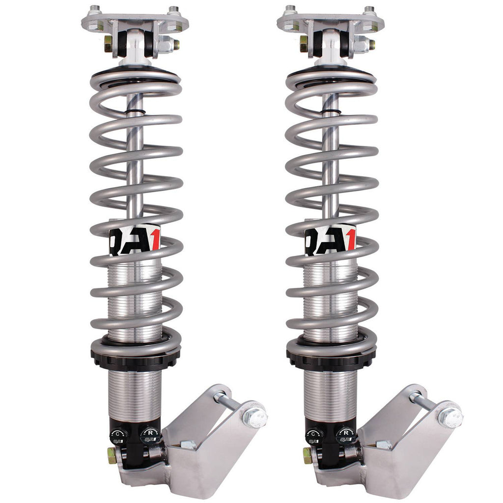 Pro-Coil Rear Shock Kit Double Adj 78-88 G-Body