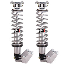 Load image into Gallery viewer, Pro-Coil Rear Shock Kit Double Adj 78-88 G-Body