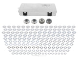 Shock Tuning Kit - For Large Body