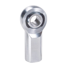 Load image into Gallery viewer, Rod End - Special 5/8in Bore 9/16-18 Left Thread