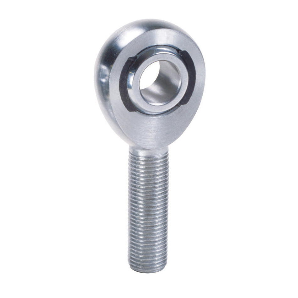 Rod End - 5/8in x  3/4in LH Chromoly - Male