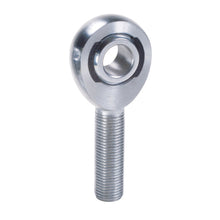 Load image into Gallery viewer, Rod End - 3/4in x  3/4in LH Chromoly - Male