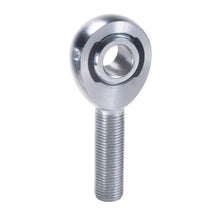 Load image into Gallery viewer, Rod End - 5/8in x  3/4in RH Chromoly - Male