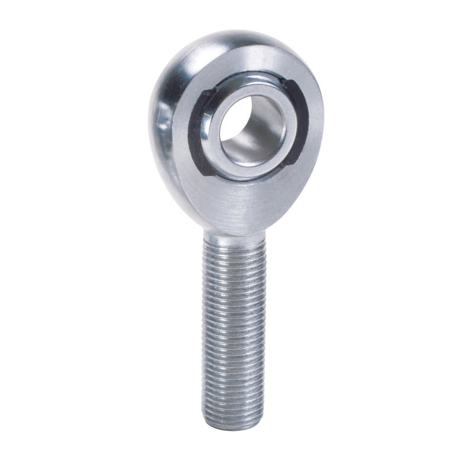 Rod End - 3/4in x  7/8in RH Chromoly - Male