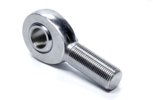 Load image into Gallery viewer, Rod End - 3/4in x  3/4in RH Chromoly - Male