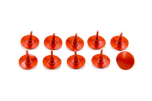 Load image into Gallery viewer, Umbrella Check Valve - 10-Pack