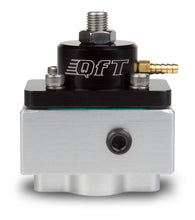 Load image into Gallery viewer, Billet Fuel Pressure Regulator