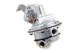 SBF Mechanical Fuel Pump 110-GPH