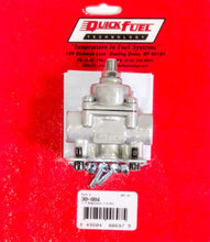 Load image into Gallery viewer, Fuel Pressure Regulator - 1-4psi