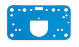 Metering Block Gaskets - Non-Stick