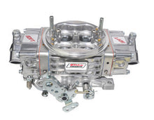 Load image into Gallery viewer, 750CFM Carburetor Street-Q Series