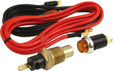 Oil Temp Sender Kit