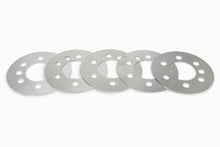 Load image into Gallery viewer, Flexplate Spacer Shims GM 86-96 kit