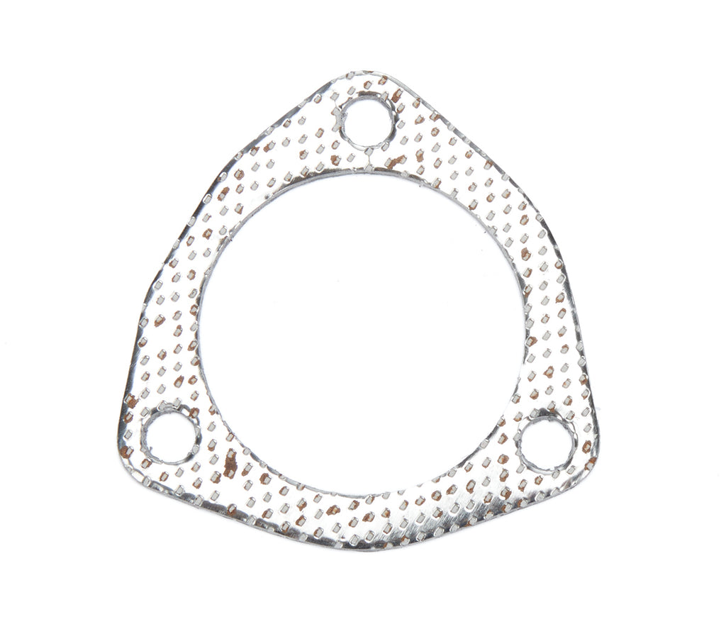 2.50 Inch 3 Bolt Exhaust Gasket