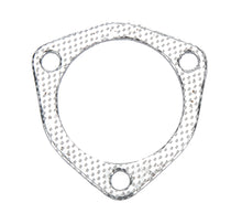 Load image into Gallery viewer, 3.00 Inch 3 Bolt Exhaust Gasket