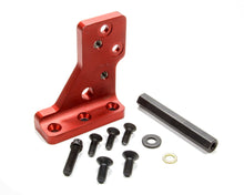 Load image into Gallery viewer, Oil Pump Bracket Kit Top Mount