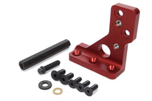 Load image into Gallery viewer, Oil Pump Mount Kit SCP