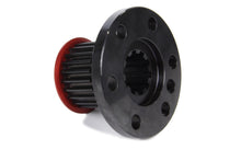 Load image into Gallery viewer, Crank Hub Assembly LS1 Chevy 22t