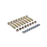 5.5 Optimum Clutch Bolt Kit