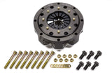 5.5in V-Drive Clutch SBF 3-Disc 1-5/32in x 26 Spl