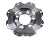 Flywheel 5.5in Button Chevy LM