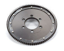 Load image into Gallery viewer, Flywheel Bert 91T Chevy/Ford