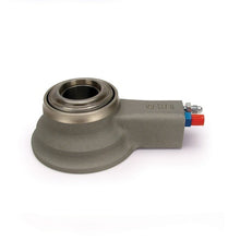 Load image into Gallery viewer, Hydraulic Throwout Bearing 4.5in/5.5in Clut