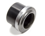 Piston & Bearing 1.850in