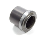 Bearing & Piston 2.250