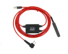 Load image into Gallery viewer, Replacement Car Harness CP150/200