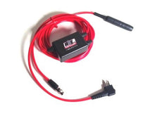 Load image into Gallery viewer, Car Harness Motorola 2- Pin 3 Conductor