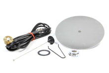 Load image into Gallery viewer, Antenna Kit Roof Mount UHF Thick Mount