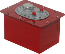 Load image into Gallery viewer, Fuel Cell 3 Gal w/Red Can