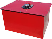 Load image into Gallery viewer, Fuel Cell 32 Gal w/Red Can