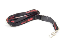 Load image into Gallery viewer, Detachable Lanyard for Raceceiver