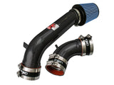 Black RD Cold Air Intake System