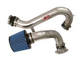 RD Cold Air Intake System, Part No. RD1220P, 1998-1999 Subaru Impreza H4-2.5L.