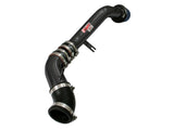 Black RD Cold Air Intake System