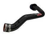 RD Cold Air Intake System, Part No. RD1400BLK, 1990-1993 Acura Integra L4-1.8L.