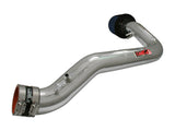 RD Cold Air Intake System, Part No. RD1400P, 1990-1993 Acura Integra L4-1.8L.