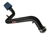 Black RD Cold Air Intake System