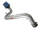 Polished RD Cold Air Intake System