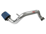 Polished RD Cold Air Intake System