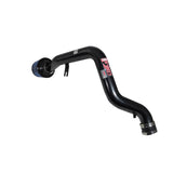 Black RD Cold Air Intake System