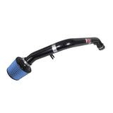 Black RD Cold Air Intake System