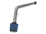 Polished RD Cold Air Intake System