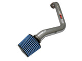 RD Cold Air Intake System, Part No. RD1560P, 1999-2000 Honda Civic Si L4-1.6L.